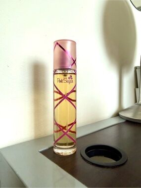 Aquolina Pink Sugar Eau de Toilette Spray 1.7 oz / 50 ml Women’s Perfume New